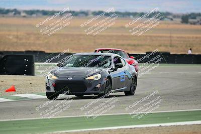 media/Sep-27-2025-Speed Ventures (Sat) [[6606706ef0]]/Yellow group/Turn 6/